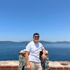 arda_ccskn