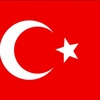 turkiye796