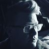loubird33