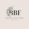 beautybarflore