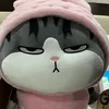 dcnbnh