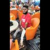 shaheedmohammed12