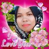 tutiwahyunikasbin