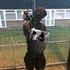 iamnotedmontonfam