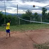 upacuong2k