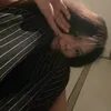 changgminz1