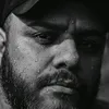rodrigopinheiro258
