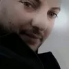 user2ukramheby