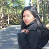 mrs.anchetaaa