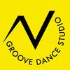 groovedancestudio