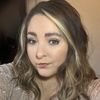 charlotteannejone