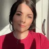 paigey_lou31
