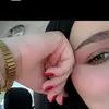 reemmohammad043