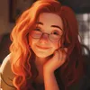 theantiquehobbit