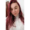 sammy_m0