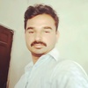 muhammadfarooq7865