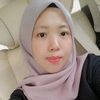 apriel0416