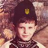artur_prisyazhnyuk