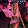 laurenmccurryxx