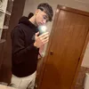 lluiseestevee