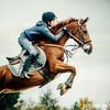 horse_ridingclub