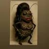 khadija_rassoul_n