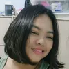 judiejudas