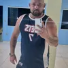 viniciuscavalcanti1983