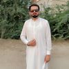 ranazeeshan5534