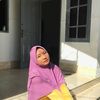 marwahsabrina12