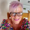 lynnebattishill