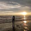 danrizky86