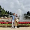 xuanquy241199