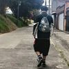 santi_1ag0