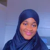 sweetfatima