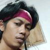 budizz.walbud