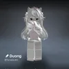 jeona_roblox_aov