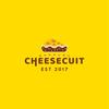 bandungcheesecuit