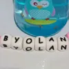 byolanzayn
