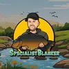 specialistblanker