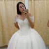 jocelyne16