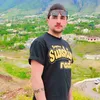 userhzy99hgdyc