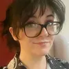 pylie.py