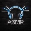 asmr_staff