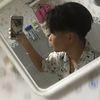 yusuu_p