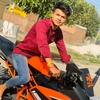 niteshrajput452