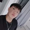 ricky9394