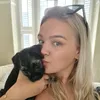 jessica_ann23