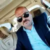 alaa_al_kng_86