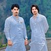 rehanshenwari1